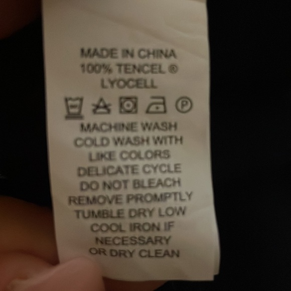 KATE SPADE NEW YORK TWILL SHORT - Picture 10 of 10